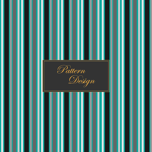 new stripe pattern stripped collection stripe striped background vector striped backdrop designs