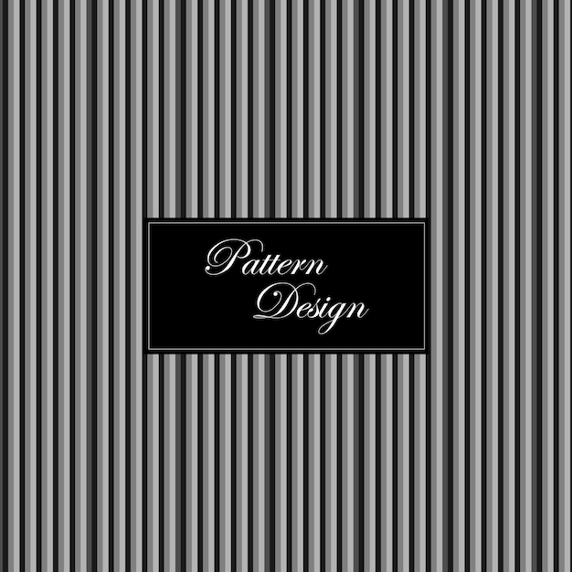 new stripe pattern stripped collection stripe striped background vector striped backdrop designs