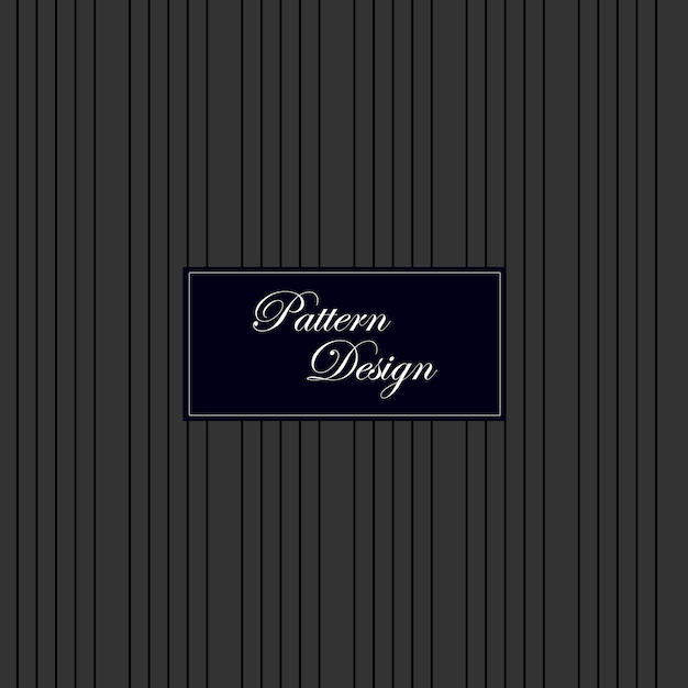 new stripe pattern stripped collection stripe striped background vector striped backdrop designs