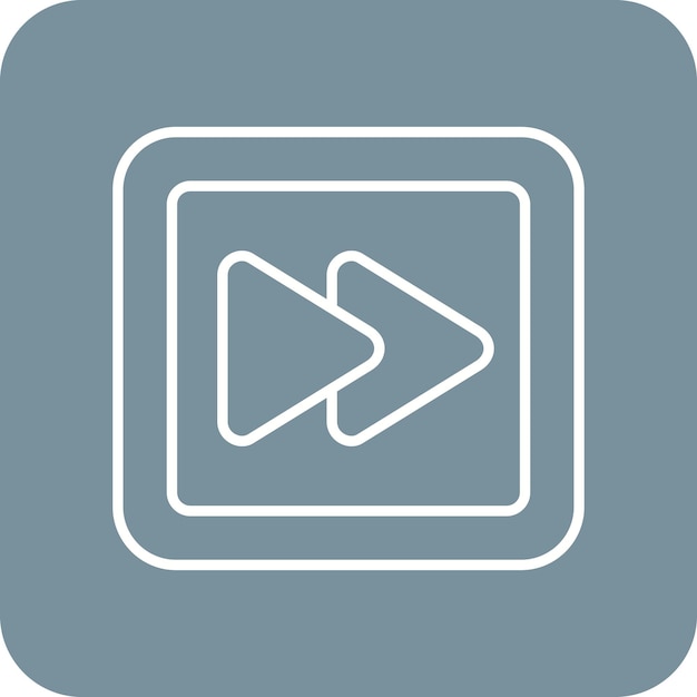 Next Button Icon