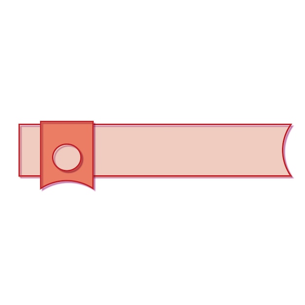 Notepad sticky note Search boxunder texttext bordertext bar
