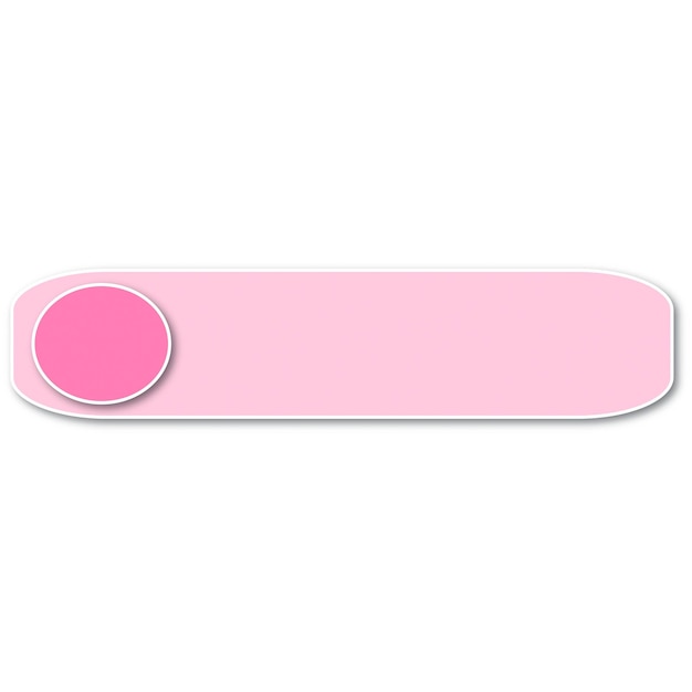 Notepad sticky note Search boxunder texttext bordertext bar