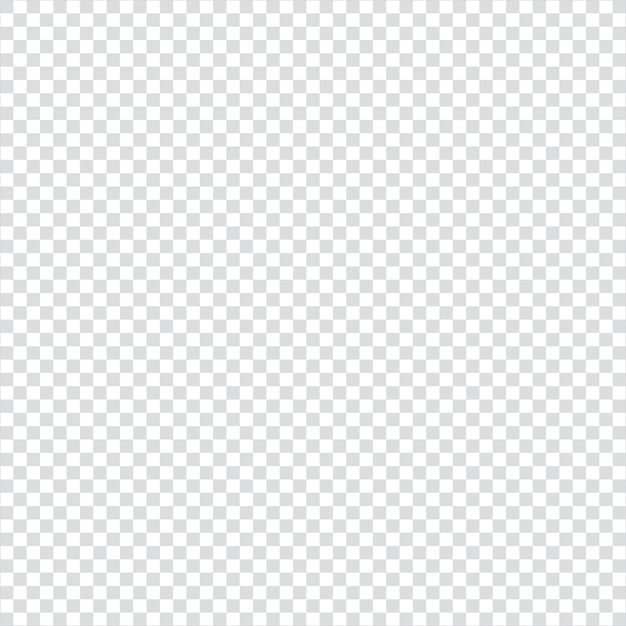 Notes with a white grid on a grey background Bulletin board Notice Message card Background Noti