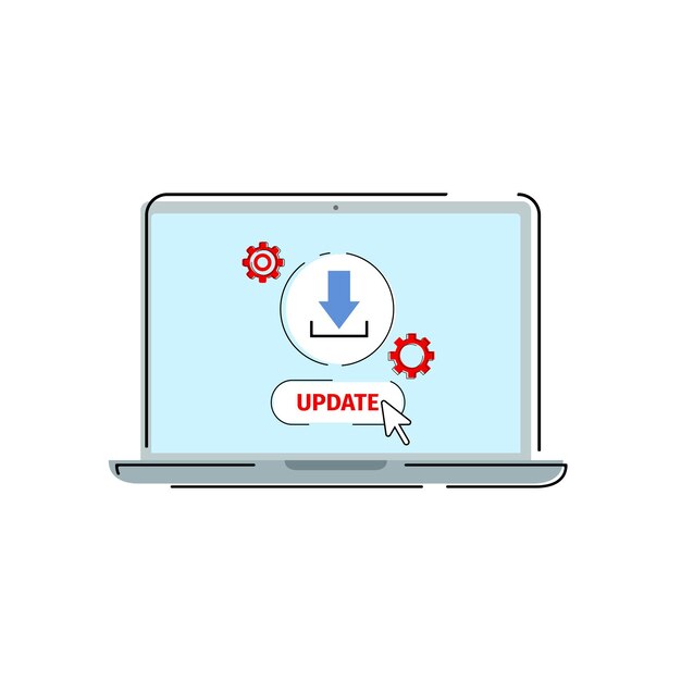 Nout parol' login