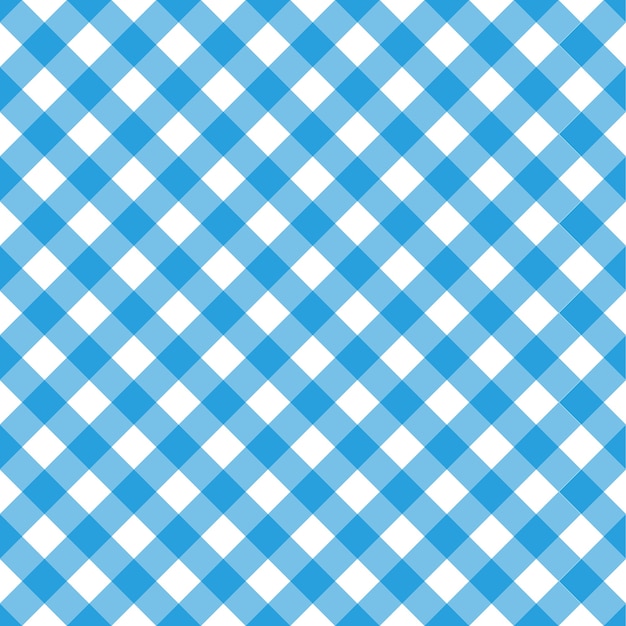 Octoberfest pattern  munich fest background 