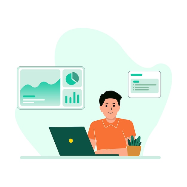 Office Presentation
