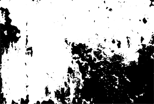 Old grunge frame background texture