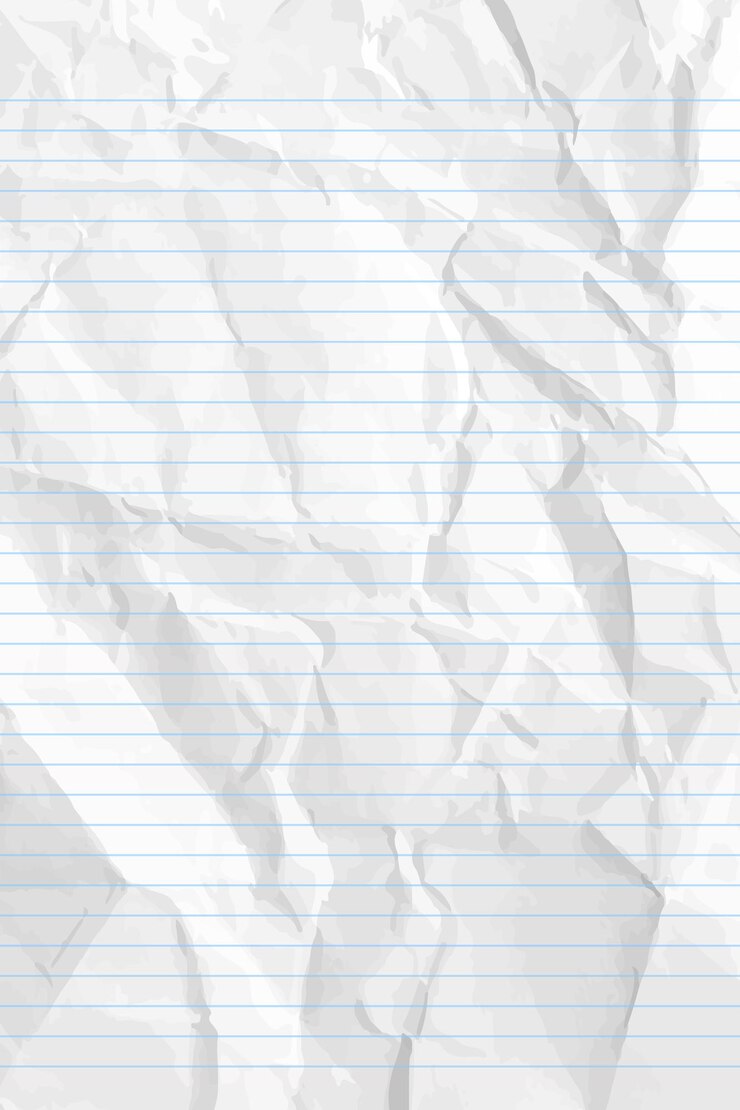 Vektör oldpaper36