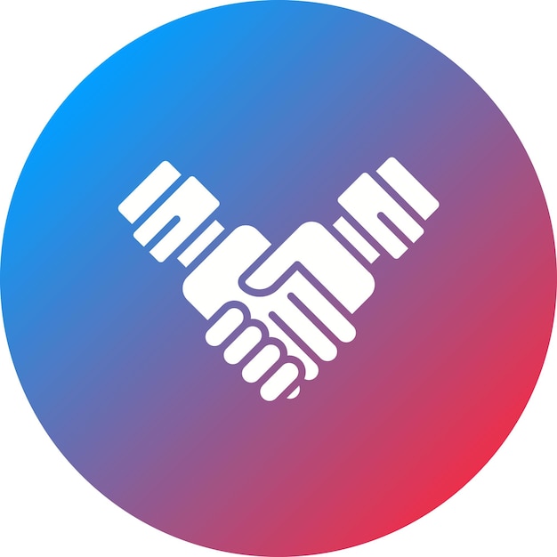 Onboarding icon vector image Can be used for Human Resources