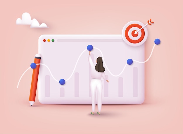 onboarding screens user interface kit for mobile app templates concept