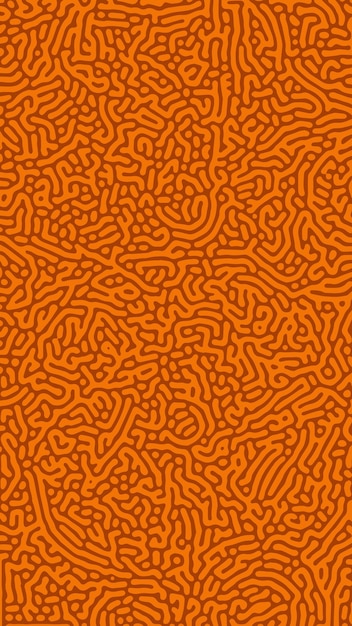 Orange Abstract Texture Background for Backdrop Wallpaper Poster Greeting Card