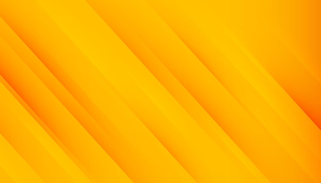 orange abstrakt baggrund