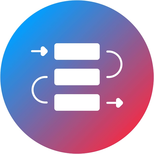 Order Processed icon vector image Can be used for Web Store