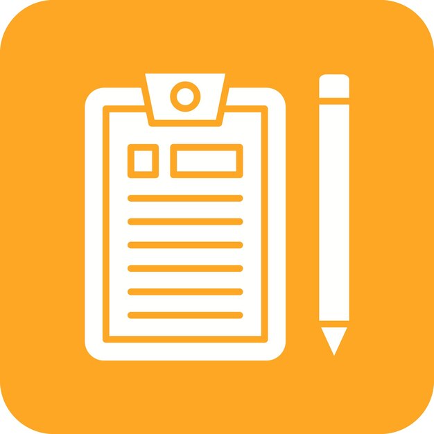 Organizer icon vector image Can be used for Web Marketing