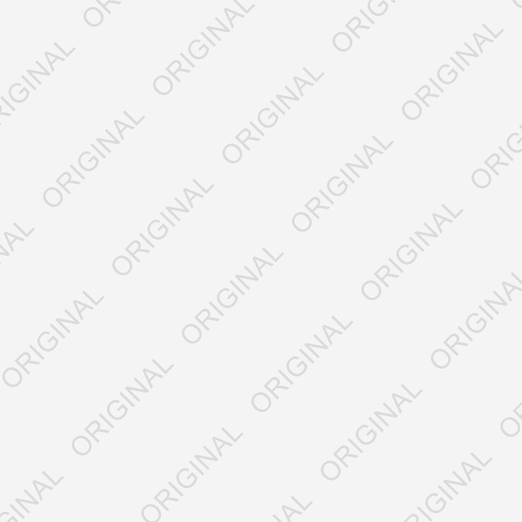 Vektör original watermark vector illustration