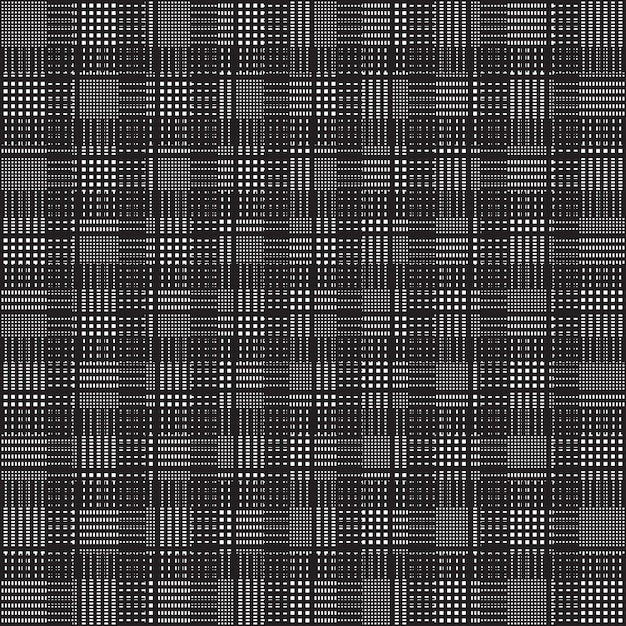 ornament vector minimalist striped pattern elegant for textile interior designwrapping paper