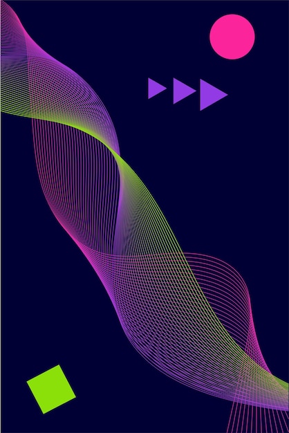 Osnovnye RGB