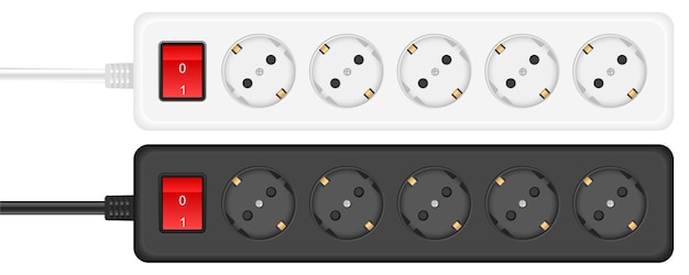 outlet electrical socket 2