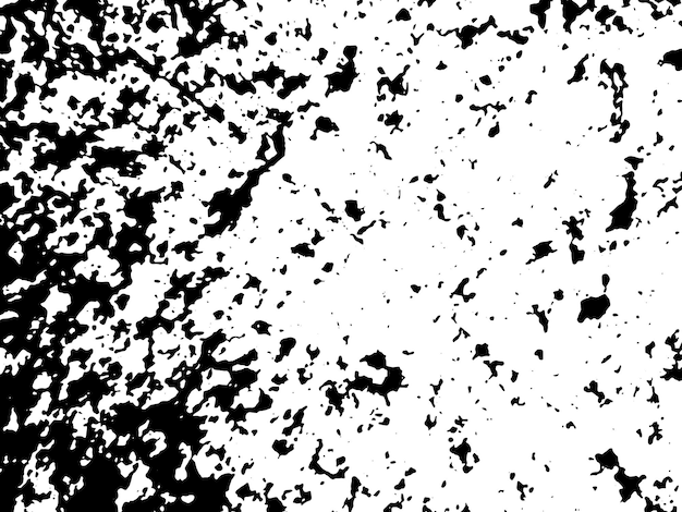 Överlagra grunge-textur