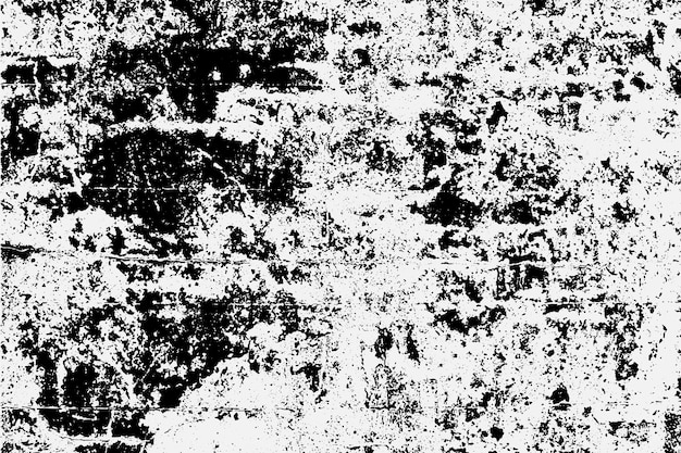 overlays stamp texture with effect grunge damaged old concrete and other vector eps