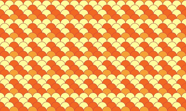 Packing endless by geometric chinese Elegance composition in web luxury Aquatic geometry of paint drawn