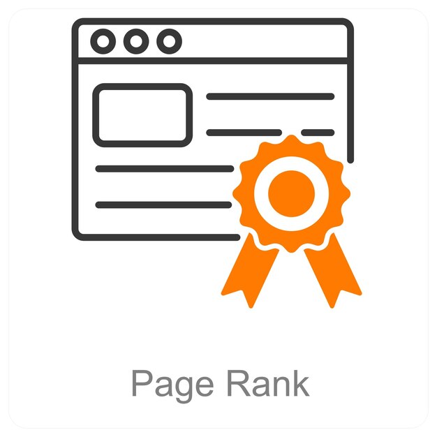 Page Rank