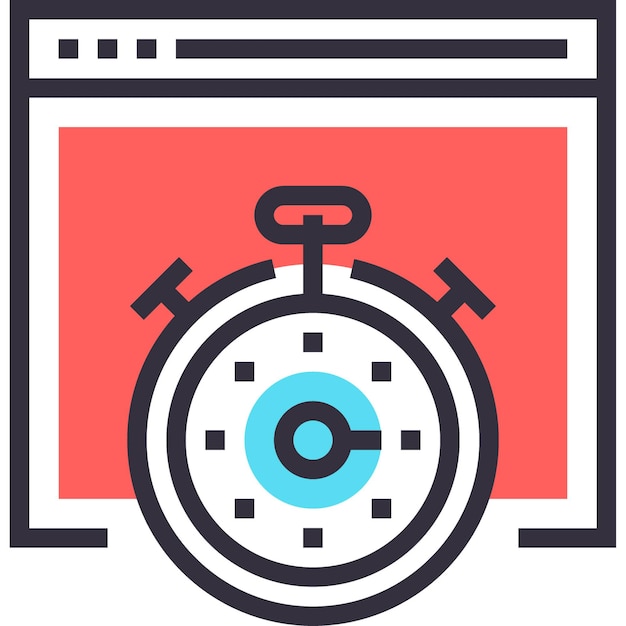 page speed optimization