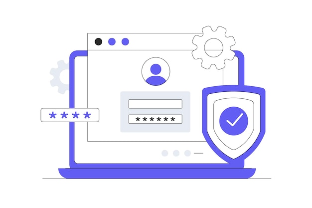 page_window
