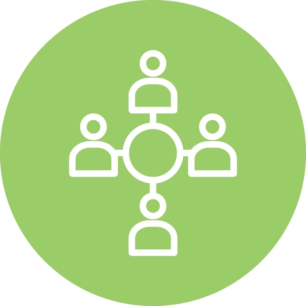 Panels Icon Style