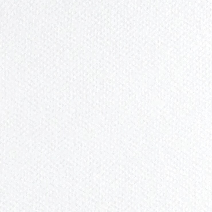 Vektör paper background vector uyasd890356