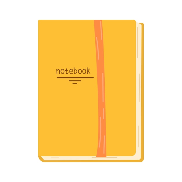 paper notepads diary set planners organizers and albums for plans and notes