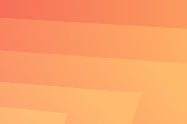 paper style dynamic abstract lines background