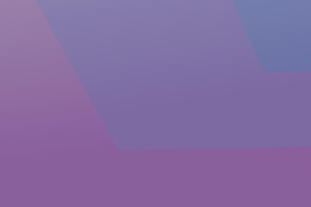 paper style dynamic abstract lines background