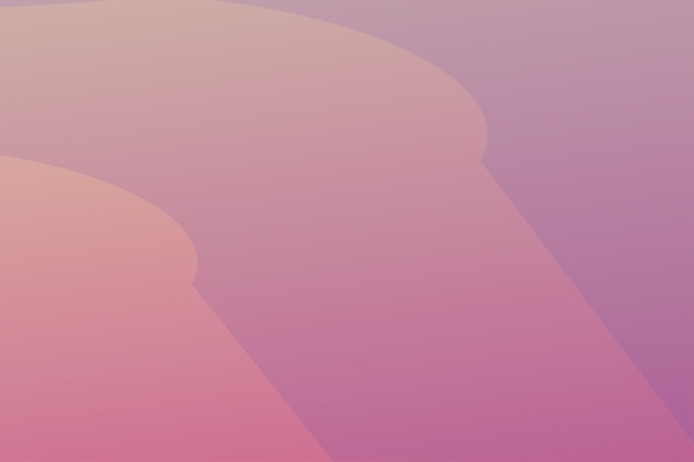 paper style dynamic abstract lines background