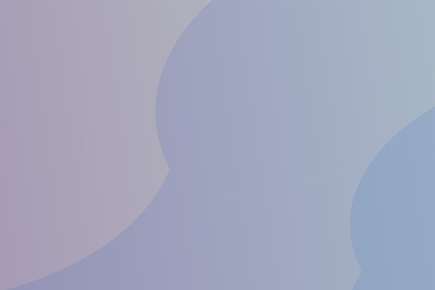 paper style dynamic abstract lines background