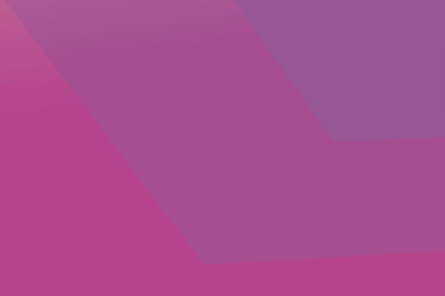 paper style dynamic abstract lines background