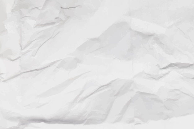 paper texture pattern abstract background