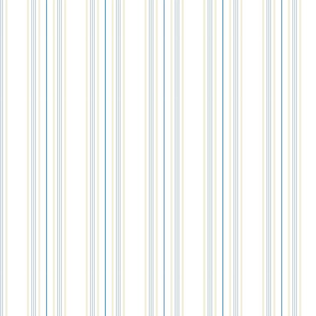 Parallel Motion pattern