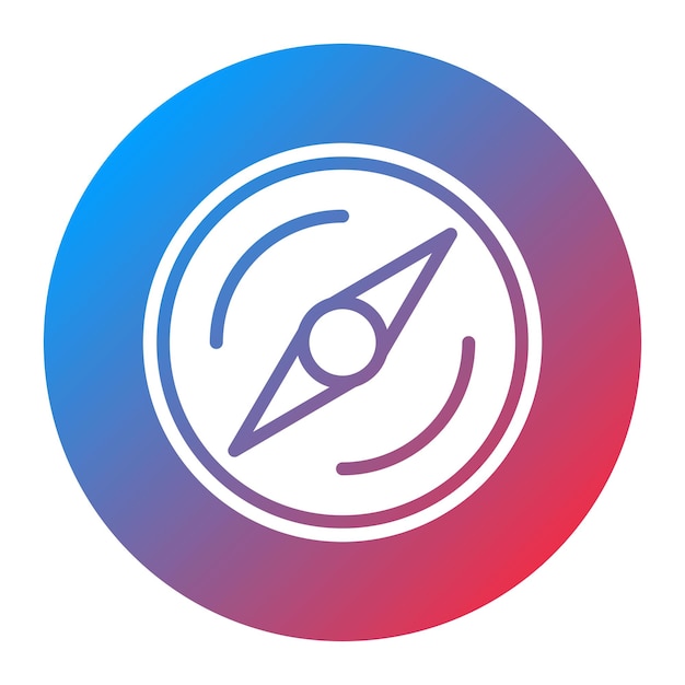 Part Orientation icon vector image Can be used for Additive Maufacturing