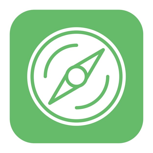 Part Orientation icon vector image Can be used for Additive Maufacturing