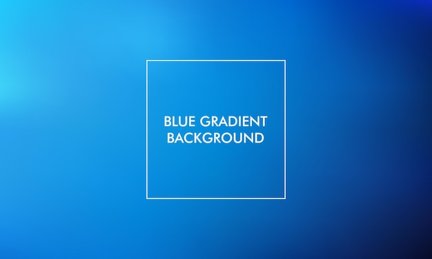 pastel abstract gradient background with color beauty colorful