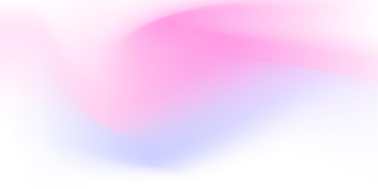 Vektör pastel abstract gradient