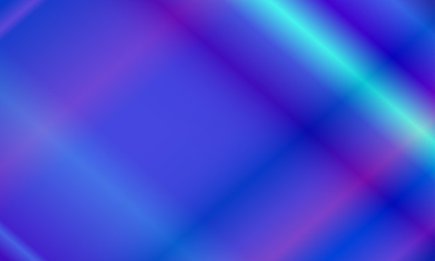 pastel blue blue and pink glow background shiny gradient blur modern and colorful