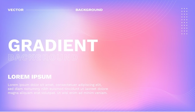 pastelpinkpurplegradientblurbackground_53876115211