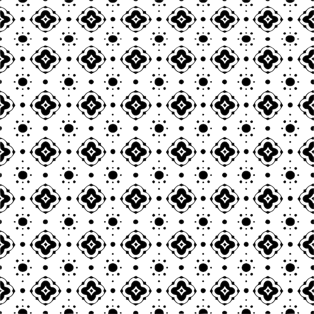 pattern abstract illustration