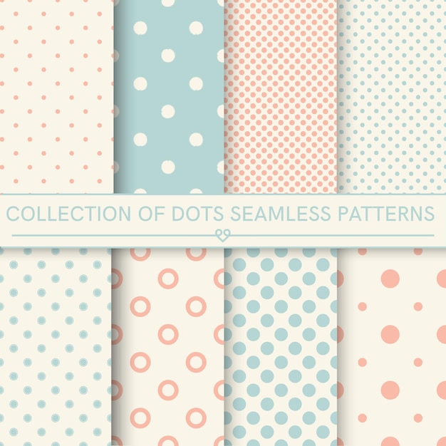 Pattern Abstract amp Post Templates