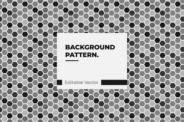 Pattern art texture visual abstract loop graphic background