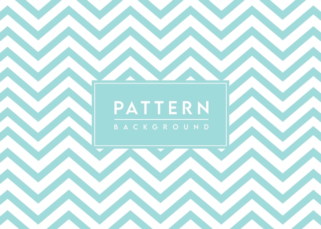 Pattern Background Textured Vector Design Editable Resizable