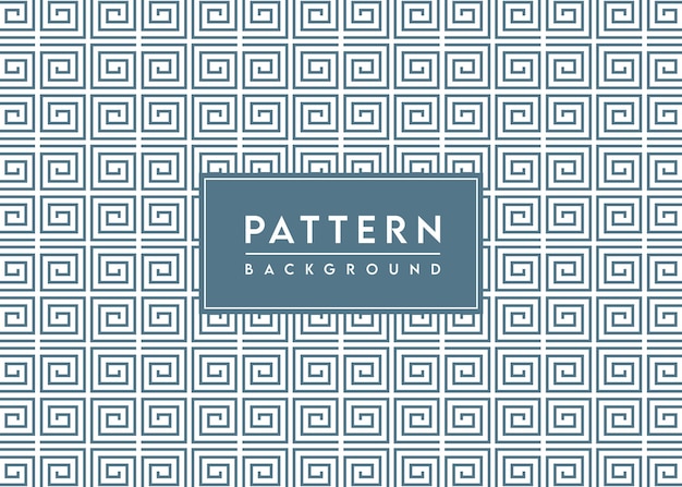 Pattern Background Textured Vector Design Editable Resizable