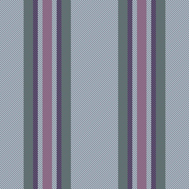 pattern background vector of lines vertical texture with a seamless fabric textile stripe